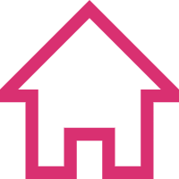 産品優勢 産品優勢