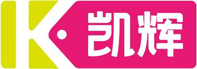 底部logo 底部logo