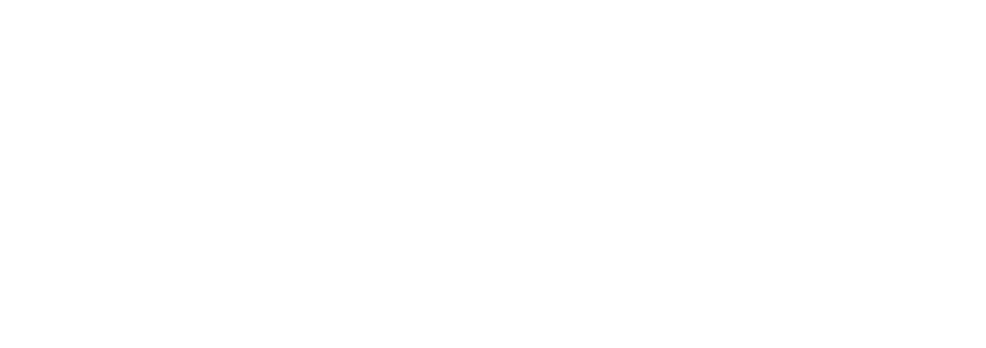 底部logo 底部logo