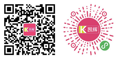 貴州凱輝天源企業管理(lǐ)咨詢有(yǒu)限公司 貴州凱輝天源企業管理(lǐ)咨詢有(yǒu)限公司